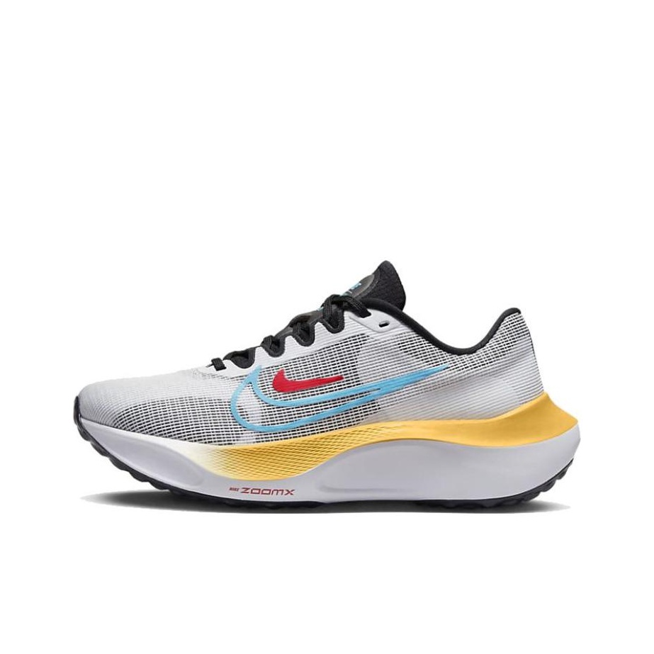 Nike Shoes Zoom Fly 5 - Nike Zoom Fly 5, Zapatillas de