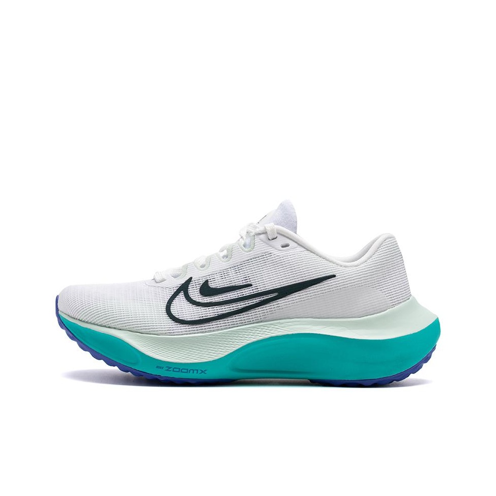 Nike Shoes Zoom Fly 5 - Nike Zoom Fly 5 Low top