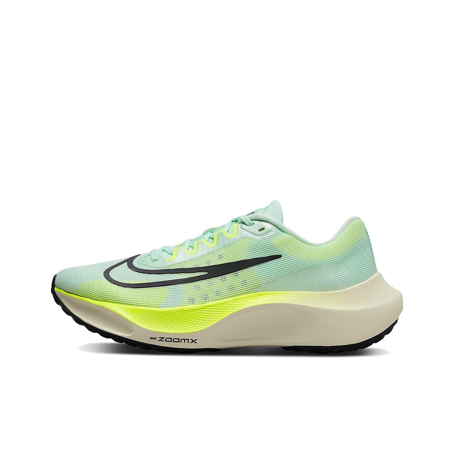 Nike Shoes Zoom Fly 5 - Zapatillas de Running Nike Zoom Fly