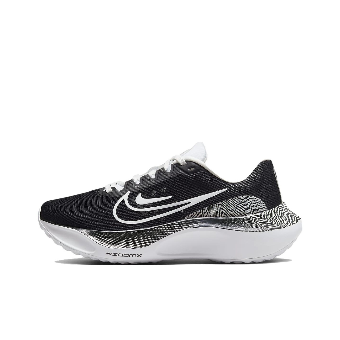 Nike Shoes Zoom Fly 5 - Zapatillas Nike Zoom Fly 5 para