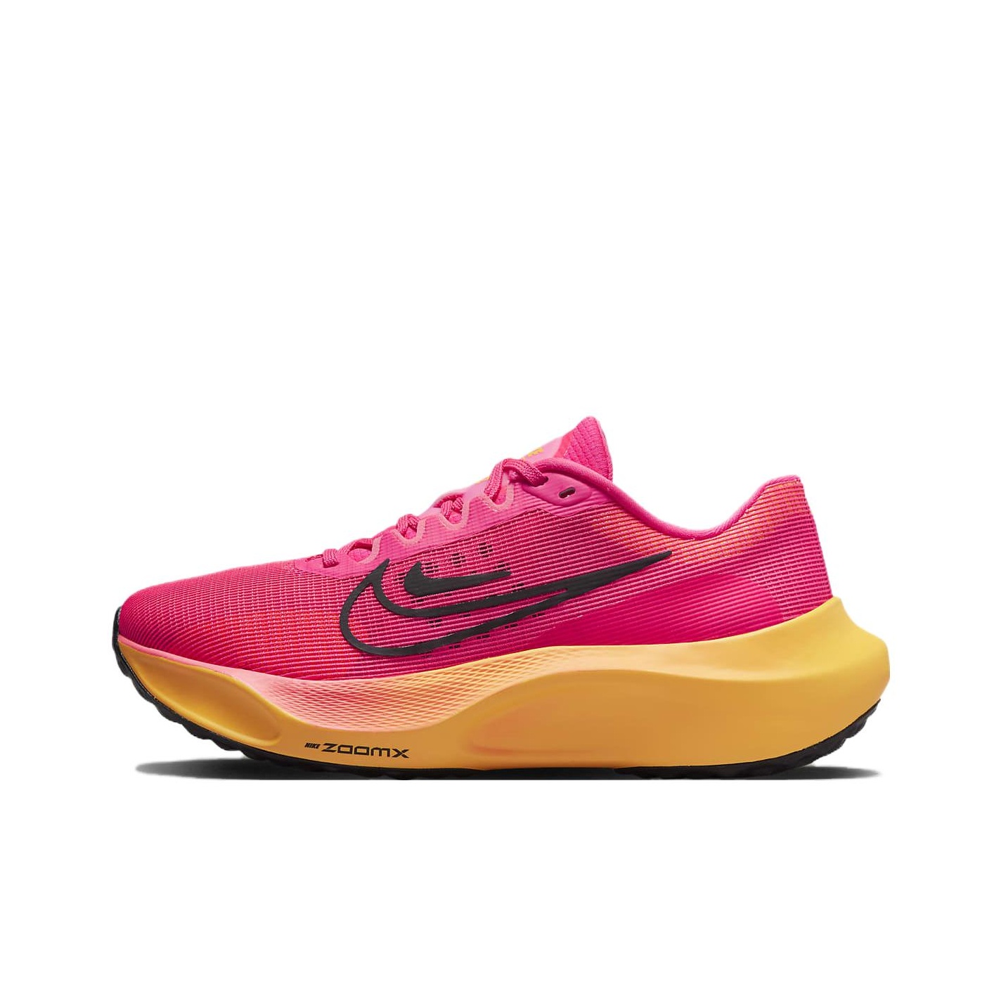 Nike Shoes Zoom Fly 5 - Zapatillas Nike Zoom Fly 5 para