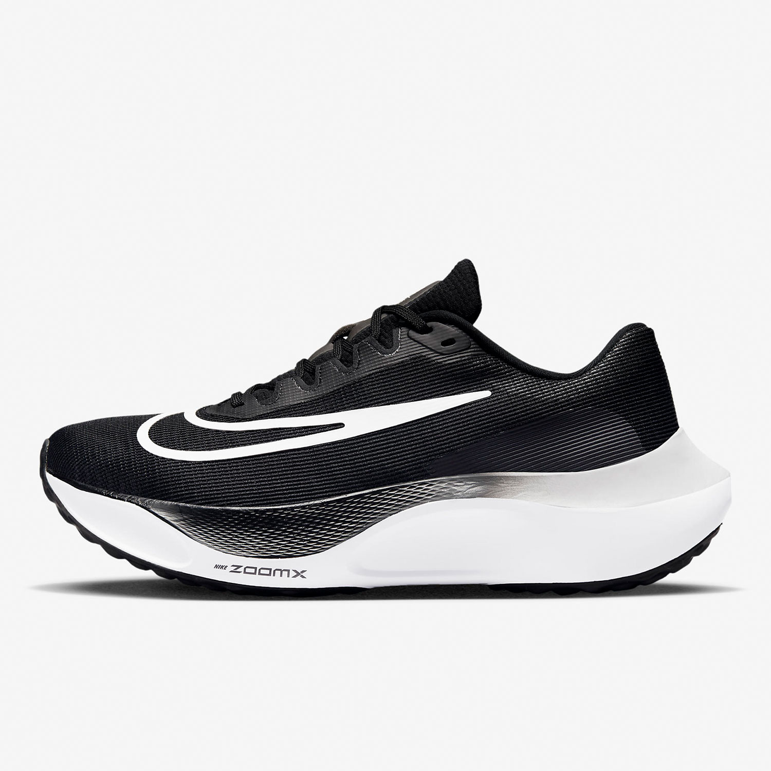 Nike Shoes Zoom Fly 5 - Nike oficial genuino Zoom Fly 5