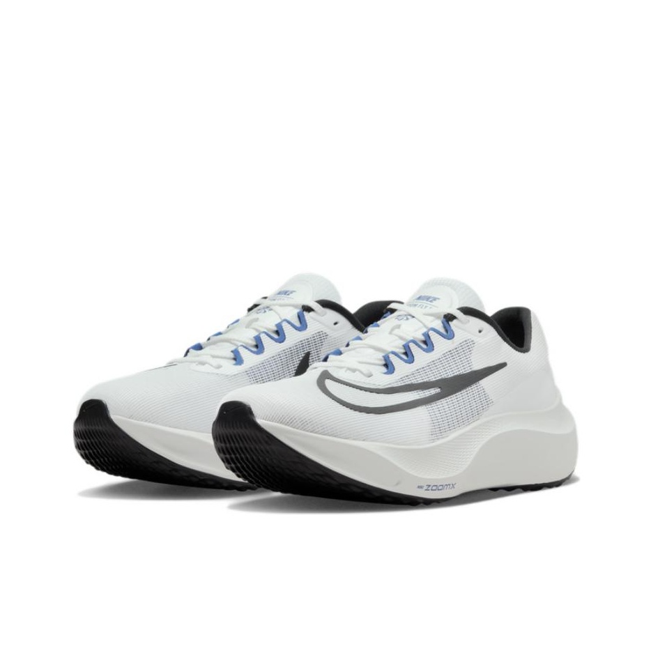 Nike Zoom Fly 5 Low Top Carbon - Nike Shoes Zoom Fly 5 reseña y precio