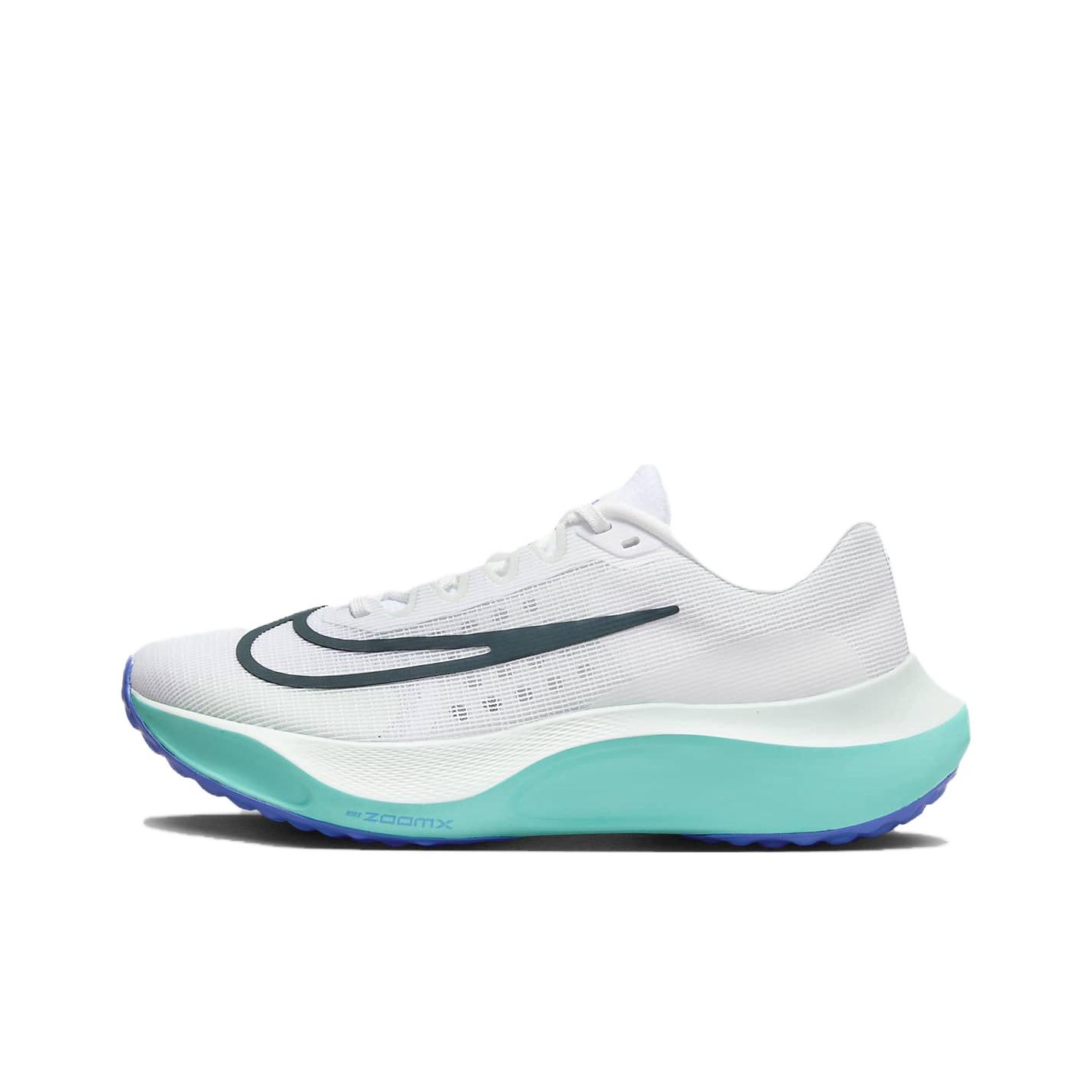 Nike Zoom Fly 5 Zapatillas par - Nike Shoes Zoom Fly 5 reseña y precio
