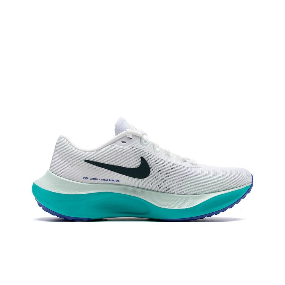 Nike Zoom Fly 5 Low top Traini - Nike Shoes Zoom Fly 5 reseña y precio