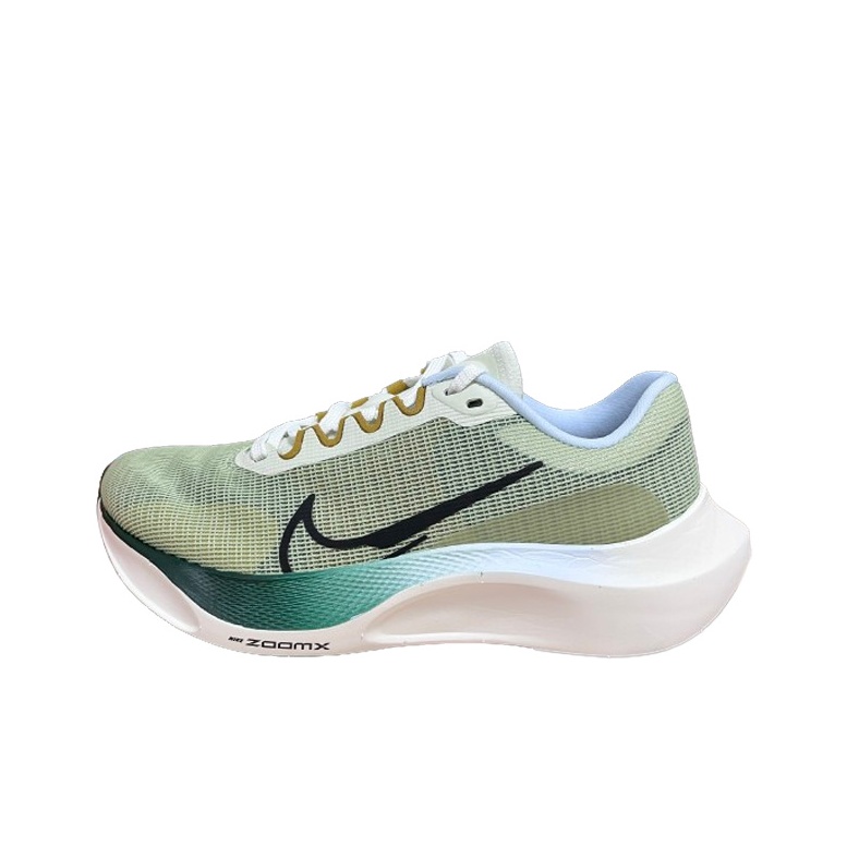 Zapatillas Nike Zoom Fly 5 par - Nike Shoes Zoom Fly 5 reseña y precio
