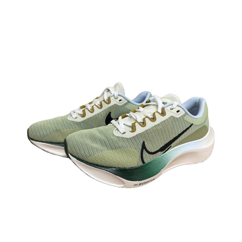 Zapatillas Nike Zoom Fly 5 par - Nike Shoes Zoom Fly 5 reseña y precio