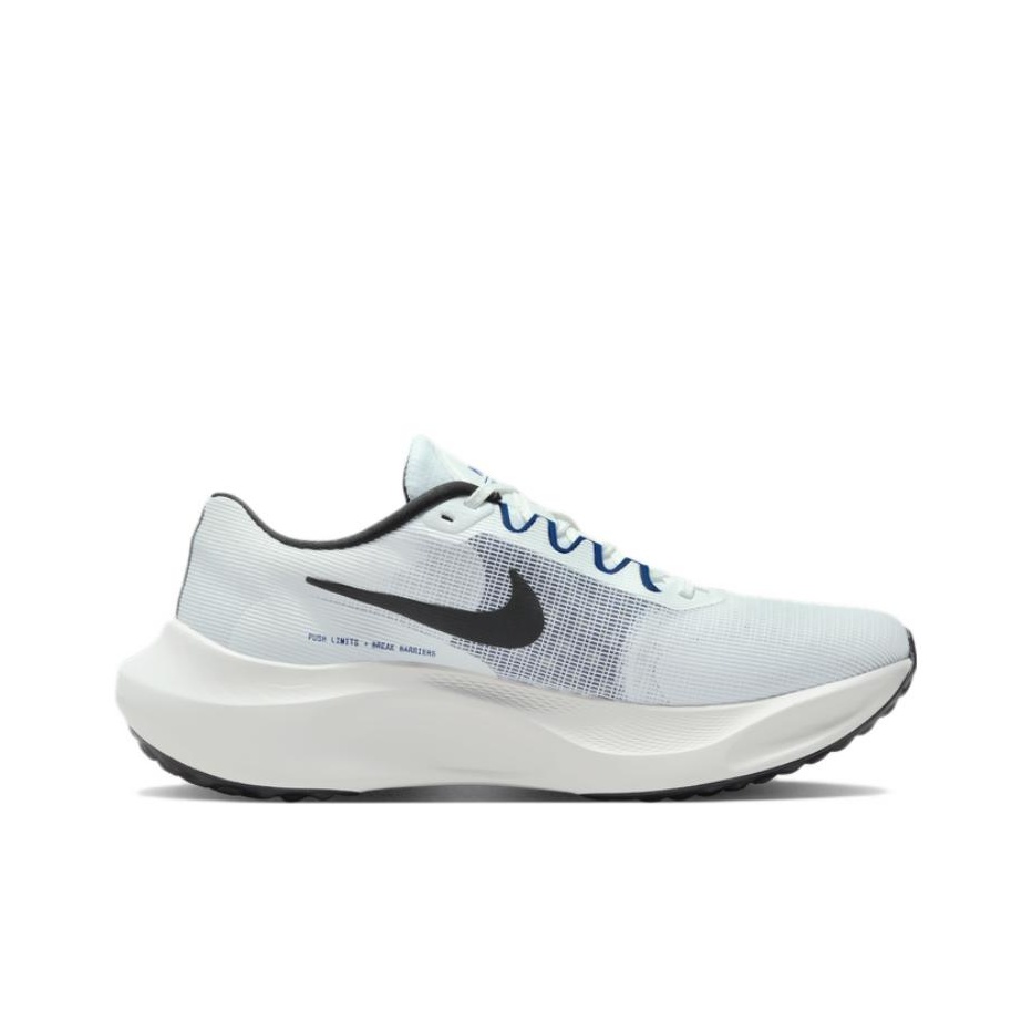 Nike Zoom Fly 5, zapatillas de - Nike Shoes Zoom Fly 5 reseña y precio