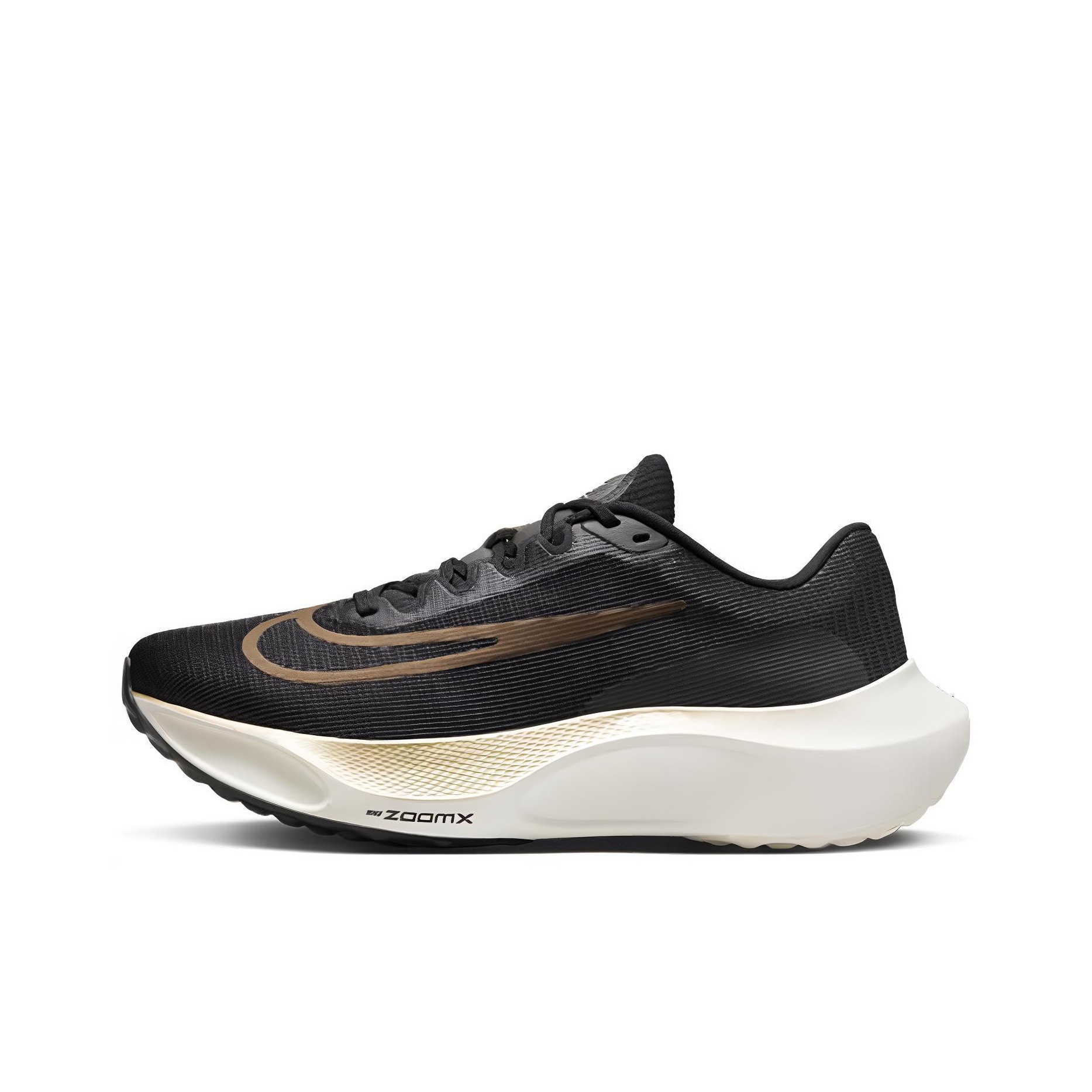 Nike Zoom Fly 5, Zapatillas de - Nike Shoes Zoom Fly 5 reseña y precio