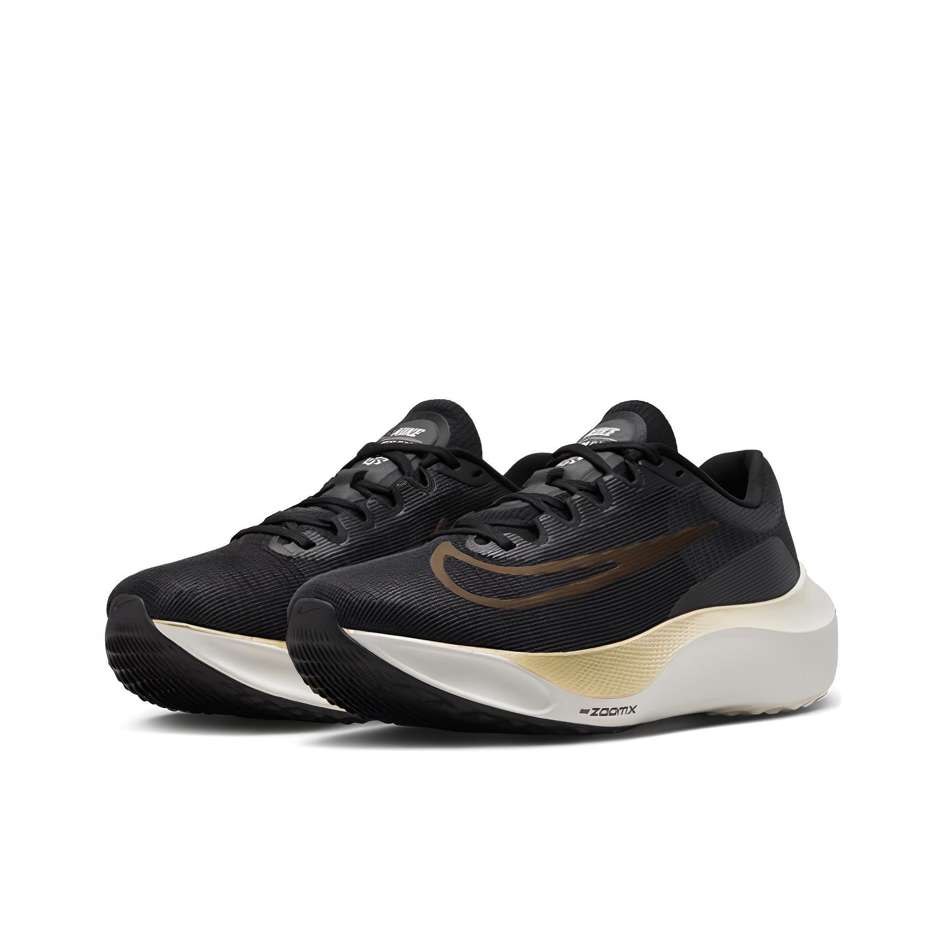 Nike Zoom Fly 5, Zapatillas de - Nike Shoes Zoom Fly 5 reseña y precio