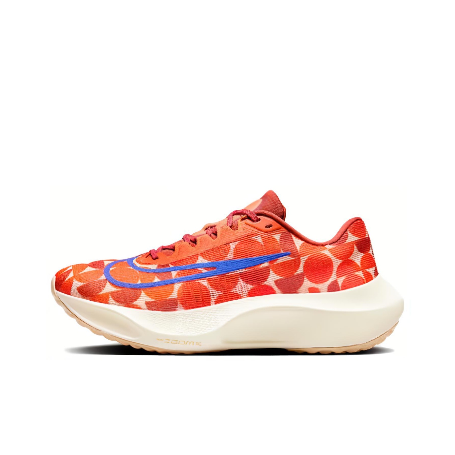 Nike Zoom Fly 5, zapatillas de - Nike Shoes Zoom Fly 5 reseña y precio