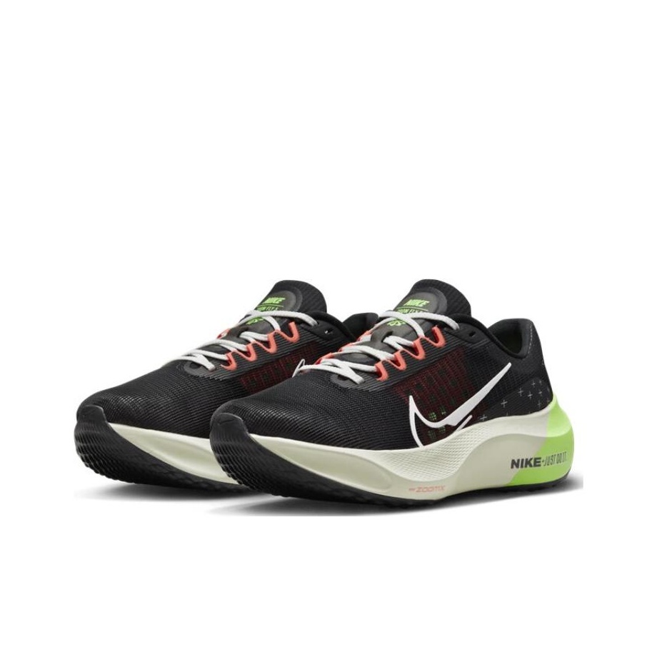 Zapatillas Nike Zoom Fly 5 par - Nike Shoes Zoom Fly 5 reseña y precio