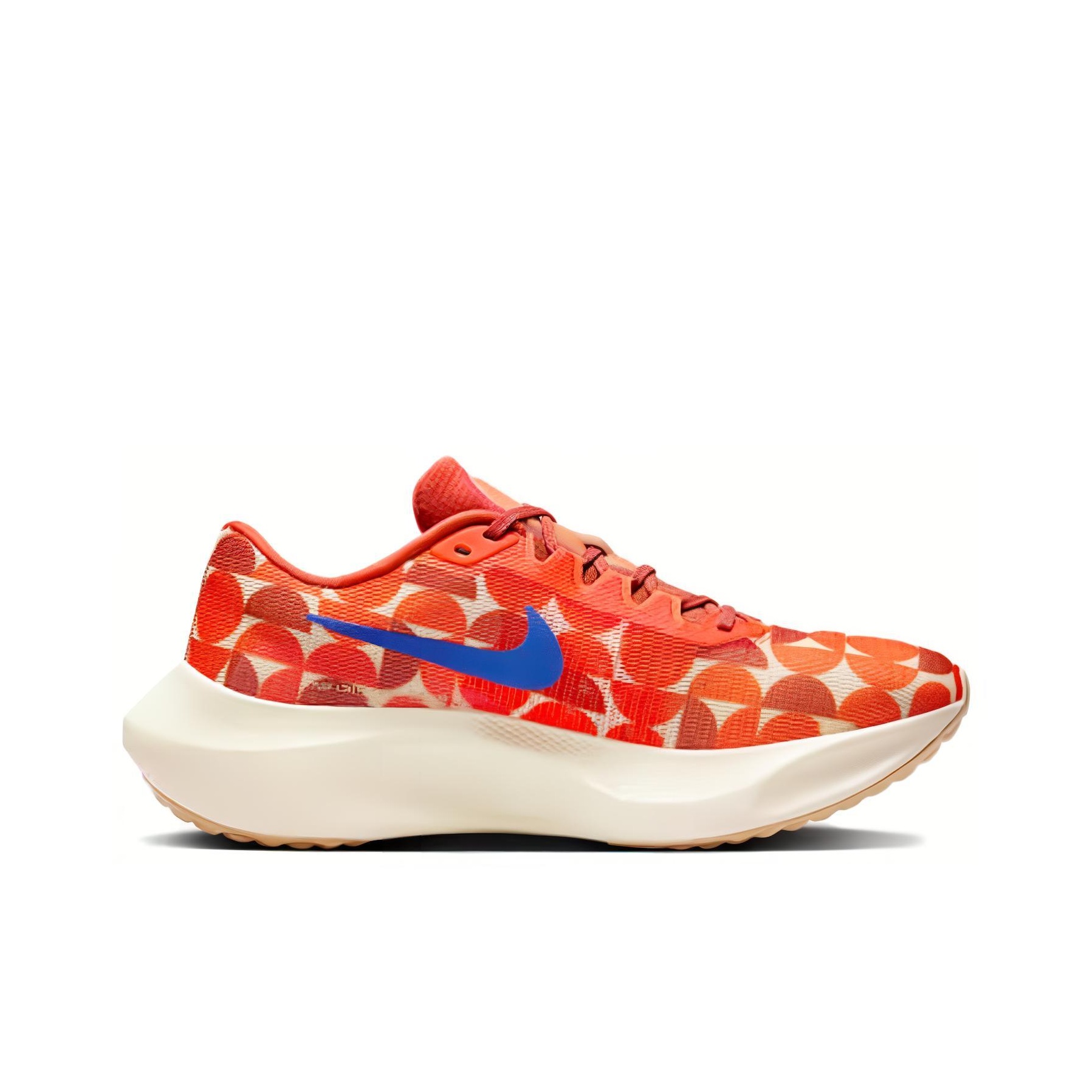 Nike Zoom Fly 5 Low top Carbon - Nike Shoes Zoom Fly 5 reseña y precio