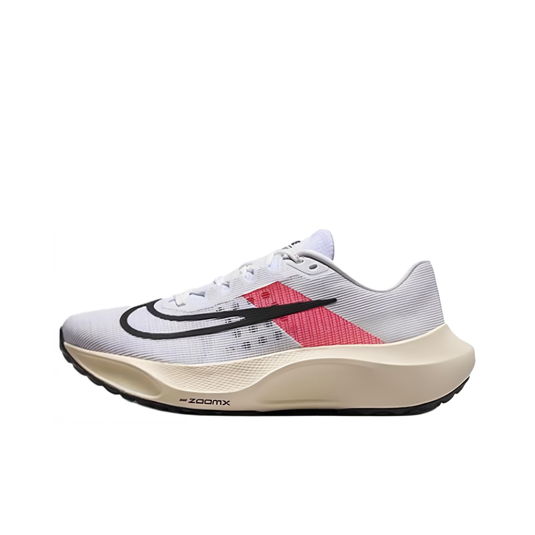 Nike Zoom Fly 5, zapatillas de - Nike Shoes Zoom Fly 5 reseña y precio
