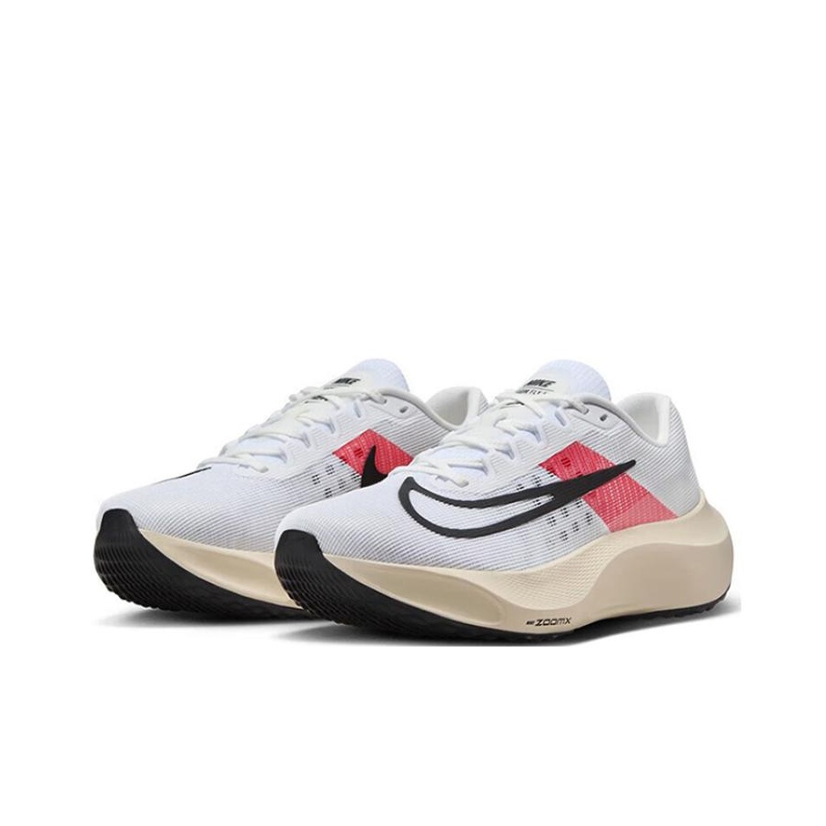 Nike Zoom Fly 5, zapatillas de - Nike Shoes Zoom Fly 5 reseña y precio